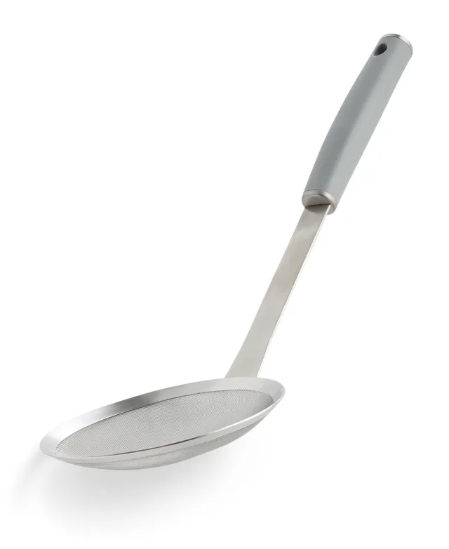 The cellar Core French Whisk, Created for Macy's
