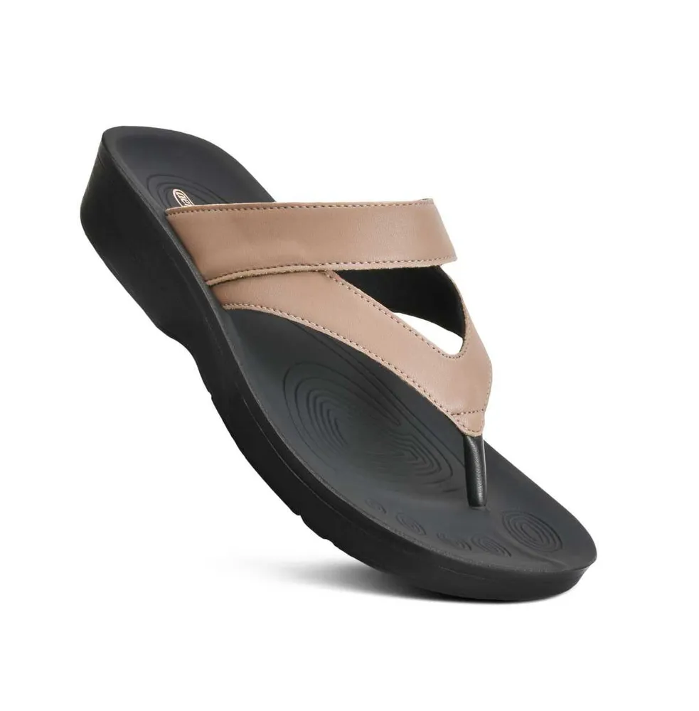 Women's Sandals Glen