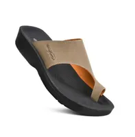 Women's Sandals Regan