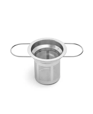 The Cellar Core Stainless Steel Tea Strainer, Created for Macy's