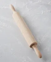 The Cellar 10" Wooden Rolling Pin