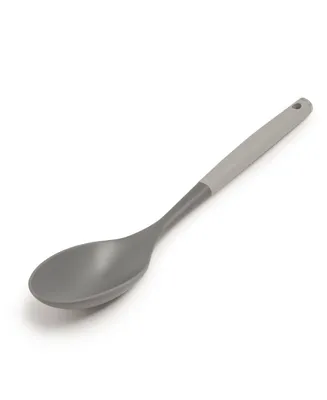 The Cellar Nylon Solid Spoon