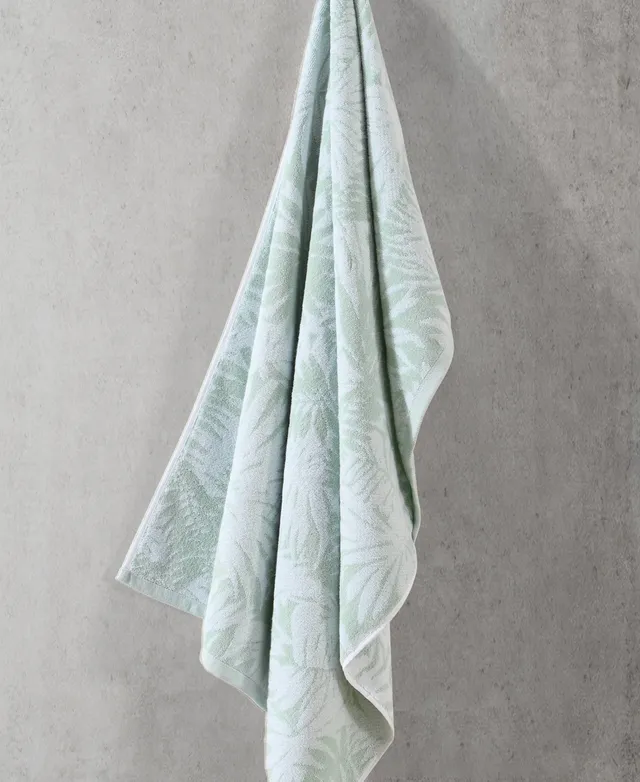 Tommy Bahama Home Bath Towels - Macy's