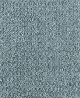 Tommy Bahama Home Northern Pacific Cotton Terry 2 Piece Hand Towel Set