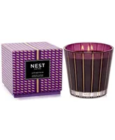 Nest New York Autumn Plum 3