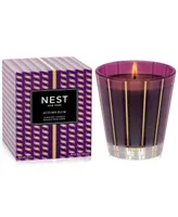 Nest New York Autumn Plum Classic Candle, 8.1 oz.