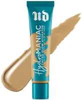 Urban Decay Hydromaniac Tinted Glow Hydrator Foundation