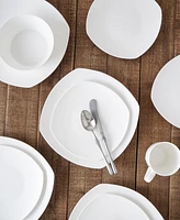 Stone Lain Juliette Bone China Pc. Dinnerware Set