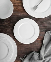 Stone Lain Alexandria Pc. Dinnerware Set
