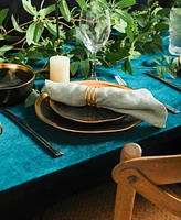 Stone Lain Florian Pc. Dinnerware Set