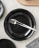 Stone Lain Ivy 24 Pc. Dinnerware Set, Service for 6