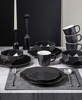 Stone Lain Jamie Pc. Dinnerware Set