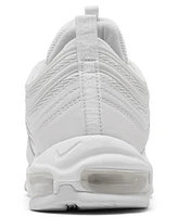 Nike Men's Air Max 97 Running Sneakers from Finish Line