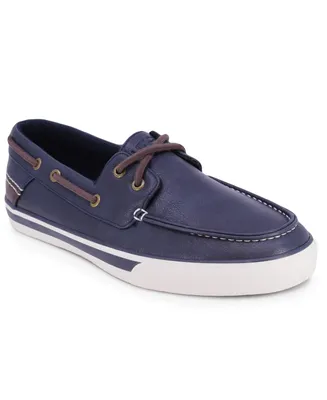 Nautica Men's Galley 2 Boat Slip-On Shoes