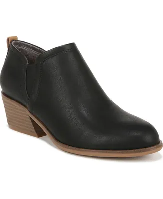 Dr. Scholl's Women's Laurel Booties