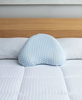 TruCool Serene Foam Intuition Pillow