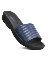 Women's Sandals Maeve