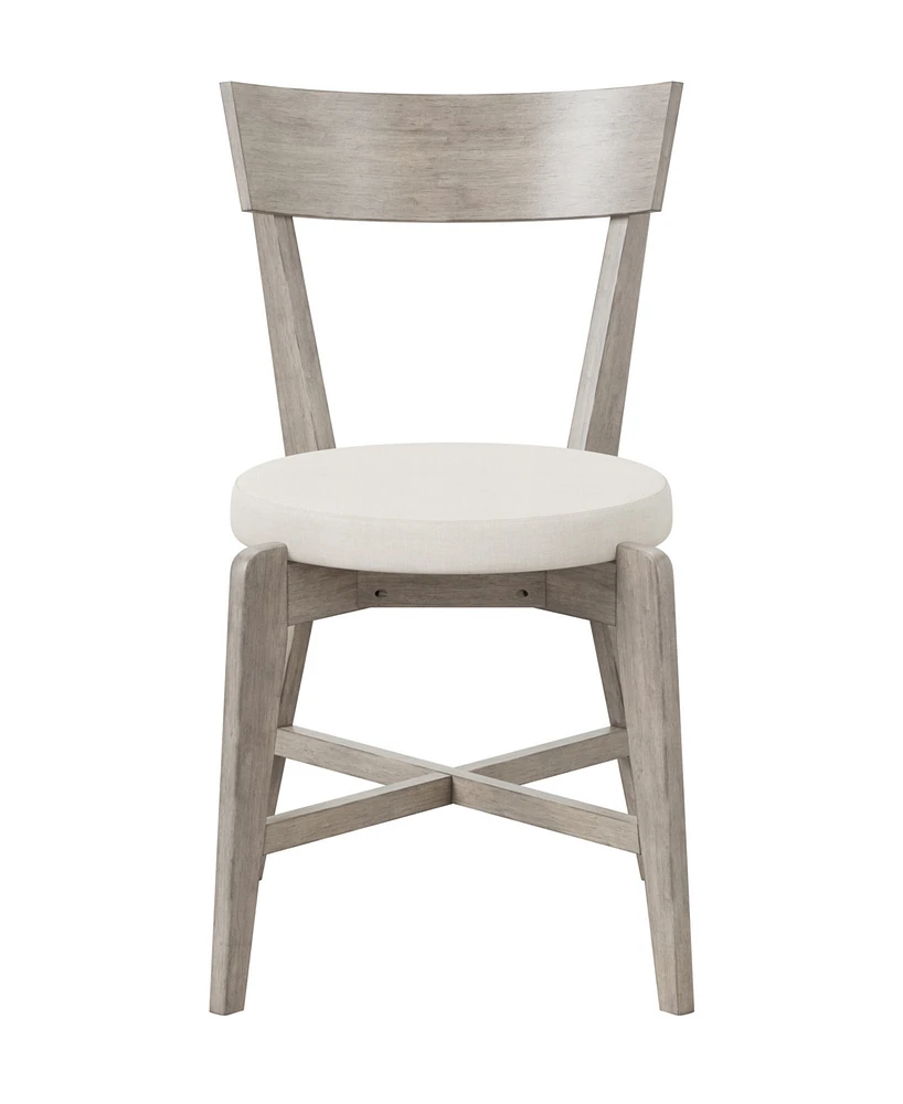 Mayson Dining Chair