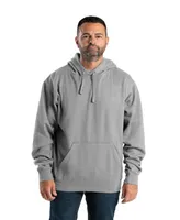 Men's Signature Sleeve Hooded Pullover