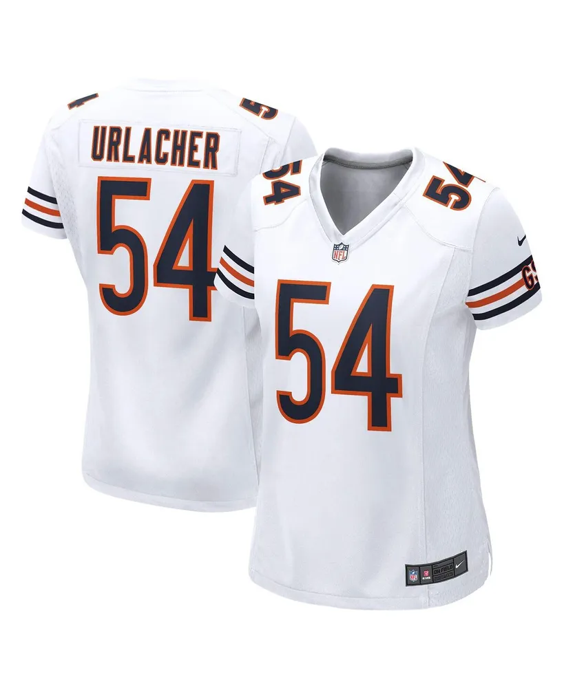 Nike Women's Khalil Mack Chicago Bears Game Jersey - Macy's