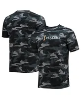 Men's Under Armour The Players All Day T-shirt