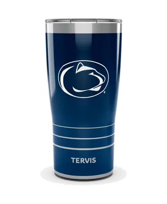 Tervis Tumbler Penn State Nittany Lions 20 Oz Ombre Stainless Steel Tumbler