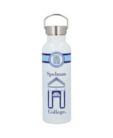 Spelman College Jaguars 26 Oz Classic Voda Bottle