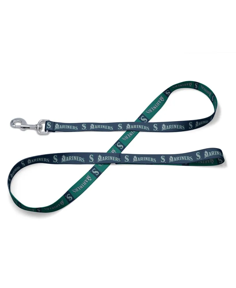 Wincraft Seattle Mariners Pet Leash