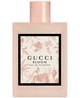 Gucci Bloom Eau de Toilette Spray
