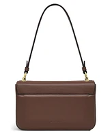 Radley London Hanley Close Mini Flapover Shoulder Bag