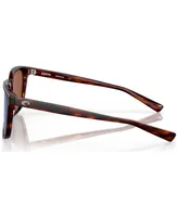 Costa Del Mar Unisex Polarized Sunglasses, Sullivan