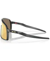 Oakley Sunglasses, Sutro OO9406