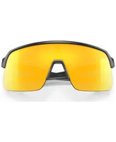 Oakley Unisex Sunglasses, Sutro Lite