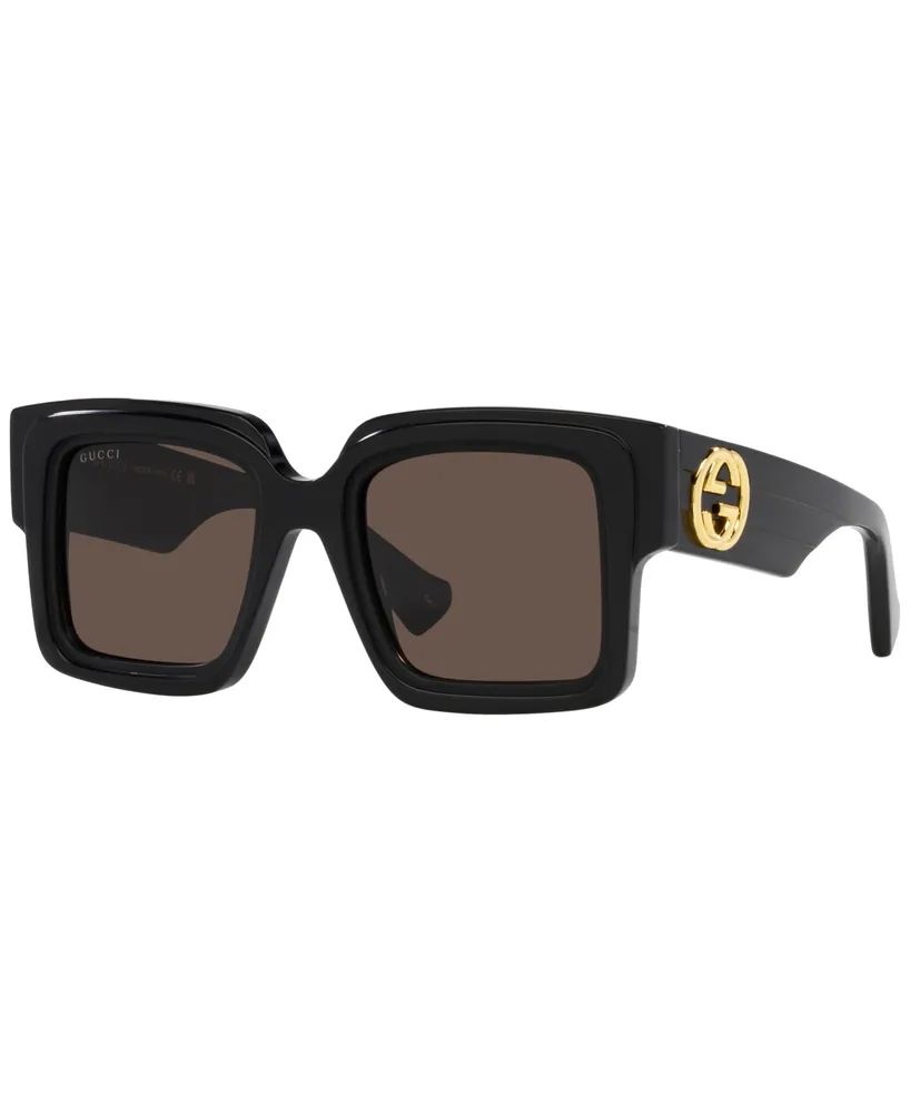 Gucci Women's Sunglasses