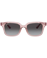 Ray-Ban Jr Kids Sunglasses, RB9071S