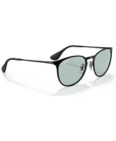 Ray-Ban Women's Sunglasses, Erika Metal Evolve
