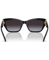 Ralph Lauren Women's Sunglasses, The Audrey