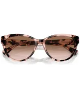 Ralph by Ralph Lauren Women's Sunglasses, RA5299U