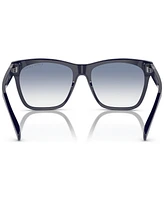 Ralph Lauren Women's Sunglasses, The Ricky Ii