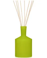Lafco New York Rosemary Eucalyptus Classic Reed Diffuser, 6 oz.