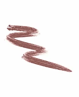 Clarins Lipliner Pencil