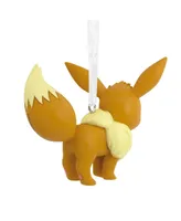 Hallmark Christmas Ornament Pokmon Eevee - Multi