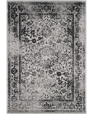 Safavieh Adirondack 11' x 15' Area Rug