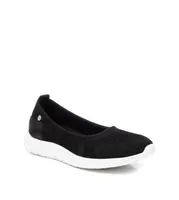 Xti Women's Ballet Flats By Xti