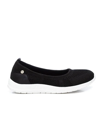 Xti Women's Ballet Flats By Xti