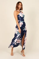 Petal and Pup Women's Miara Dress