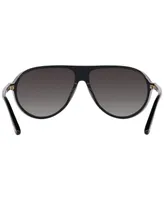 Tom Ford Men's Sunglasses, Marcus