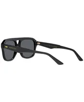 Gucci Men's Sunglasses