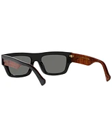 Gucci Men's Sunglasses