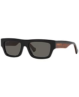 Gucci Men's Sunglasses